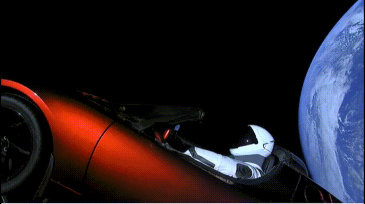 3E9AB958-0A2D-4685-8870-0C808CB55376.gif