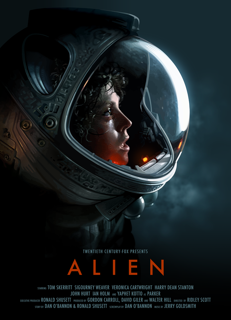 3F0E03ED-10E6-4865-B5C9-DEFA3649D5C8.png