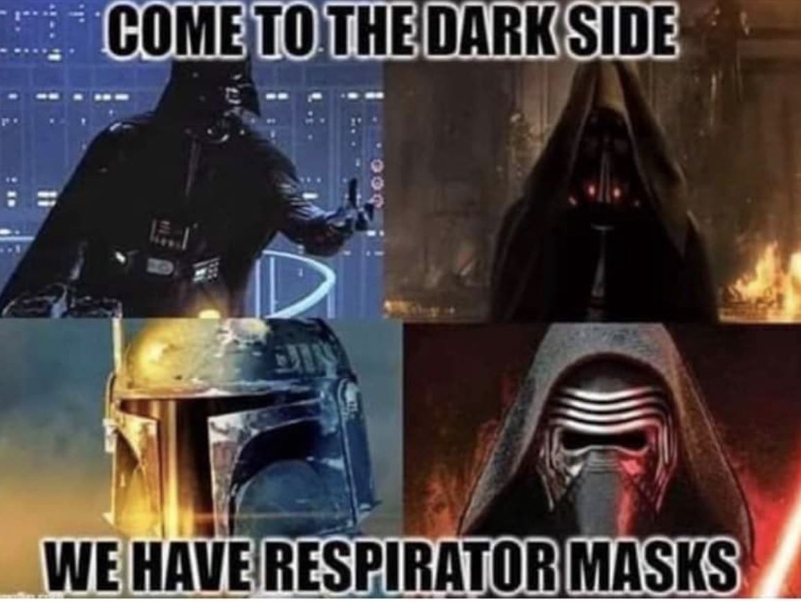 3F257B13-D648-4524-99B4-341D4DA677E0.jpeg