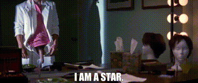 3f67da39-3e0c-4640-9d5e-854b8215828e_text.gif