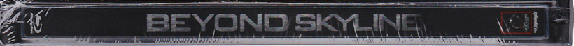 3FB97E00-A802-4A60-AD3F-8DAF9AF05C2D.jpeg