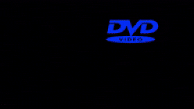 3FBA6F3D-333C-4BA3-AEBF-CEF55C174671.gif