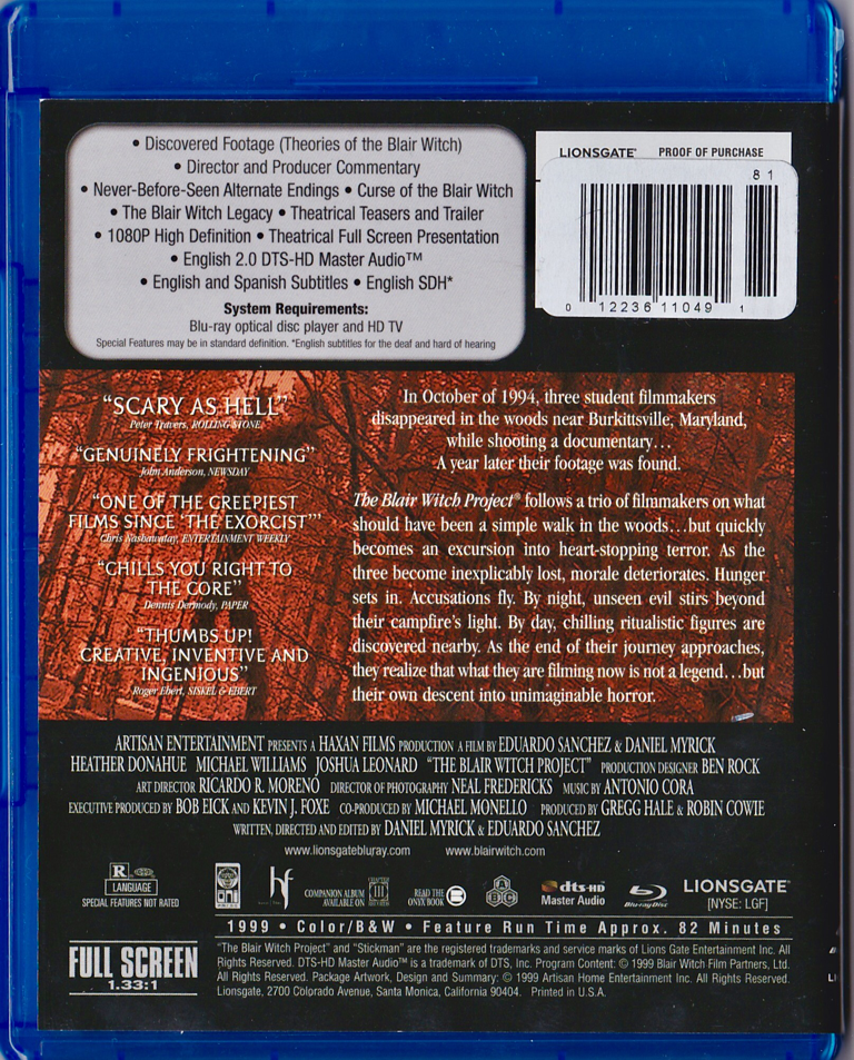 3FD48039-6E15-49A5-AD97-2B98C0CB024B.PNG