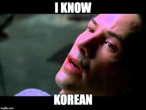 3j3jv7.jpg