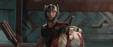 3ohzdFRFAi7zQ0VKKI.gif