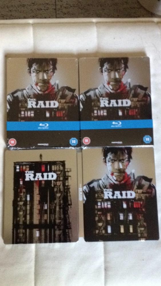 3raids.jpg