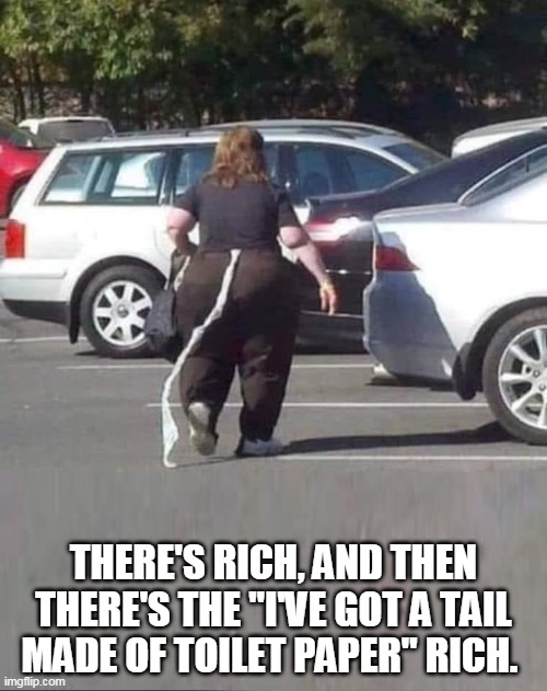 3u4f4n.jpg