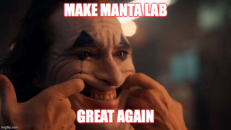 3u9l3x.jpg