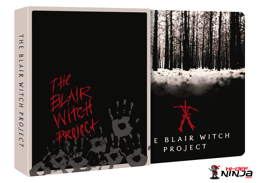 #4 Blair Witch.png