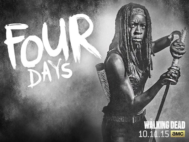 4 Days.jpg
