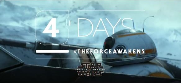 4 Days!.jpg