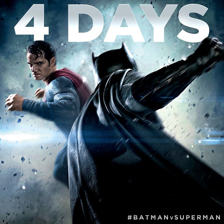 4 Days!.jpg