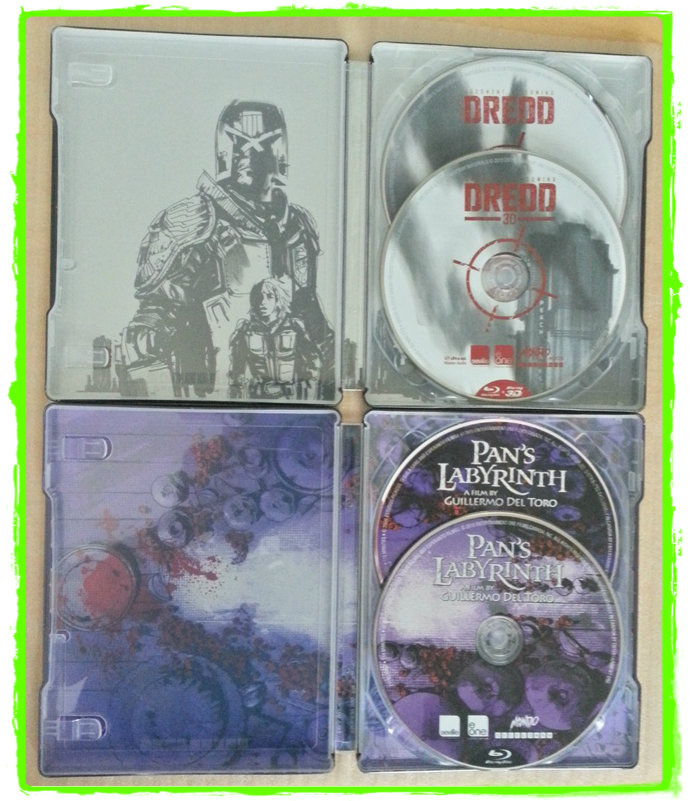 #4-framed.jpg