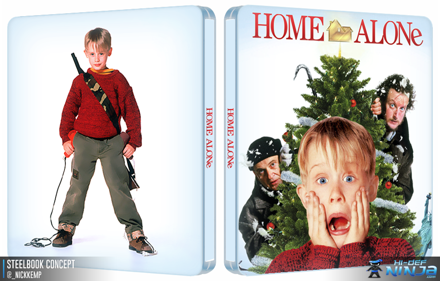 #4 Home Alone (SC).png