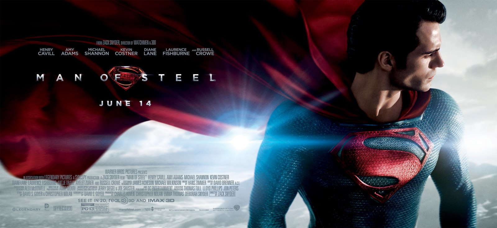4-hr_Man_of_Steel_8.jpg