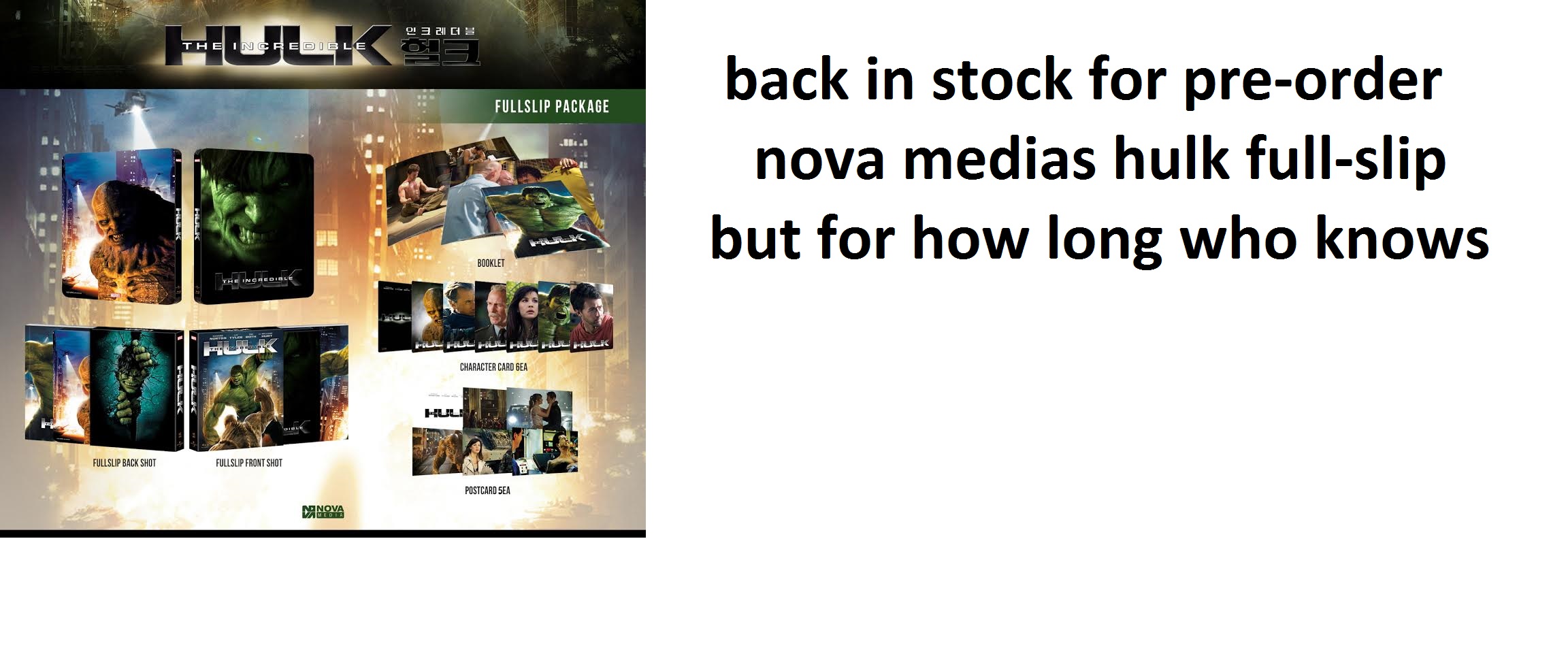 -4.jpg