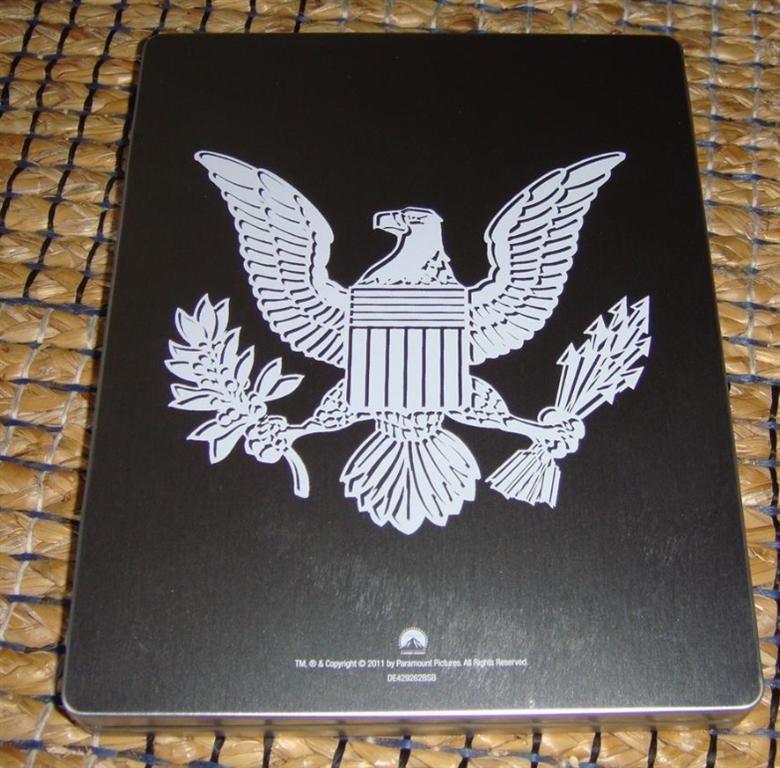 4 (Medium).jpg