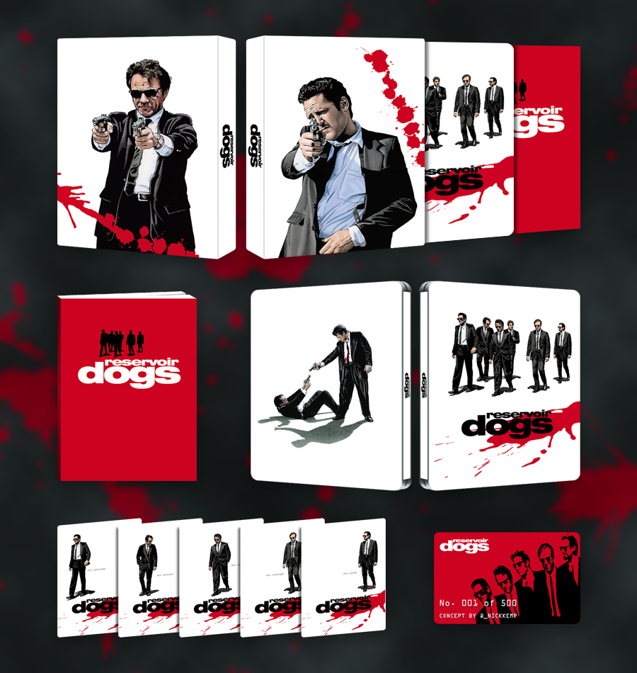 #4 Reservoir Dogs.png