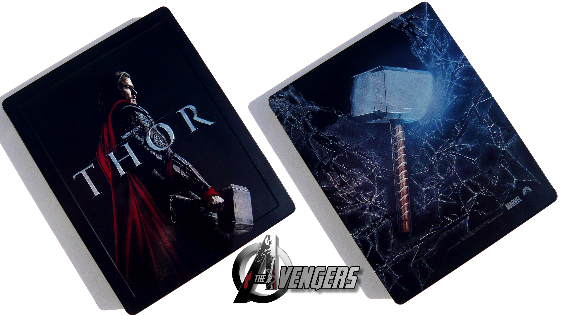 4.Thor.jpg