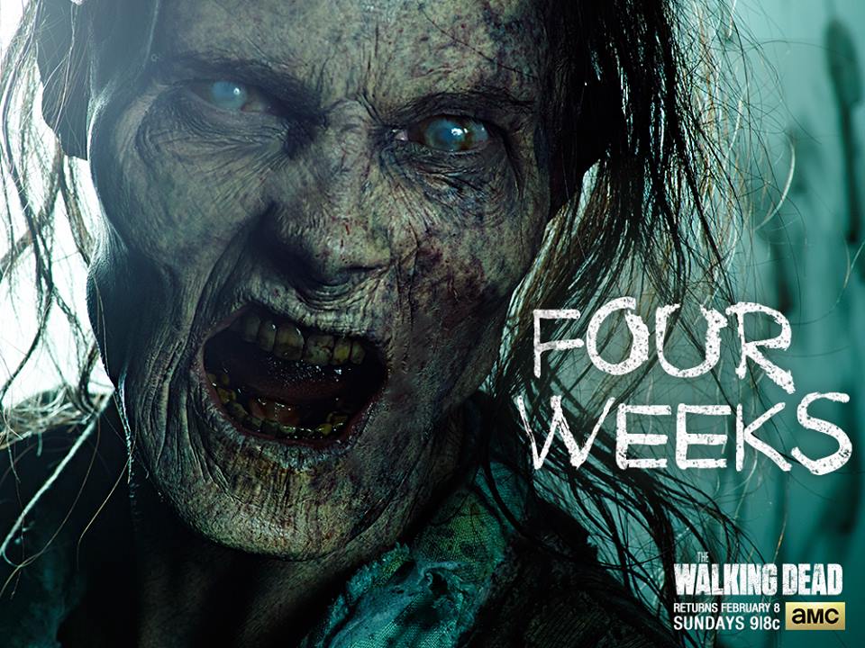 4 weeks!.jpg