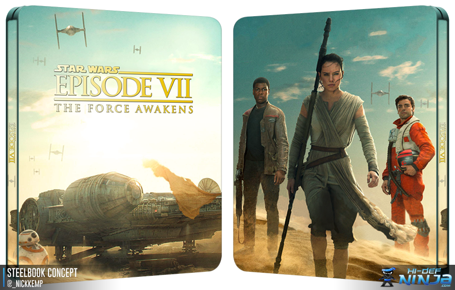 #40 Episode VII (SC).png