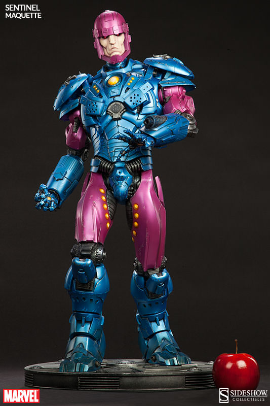 400130-sentinel-006.jpg