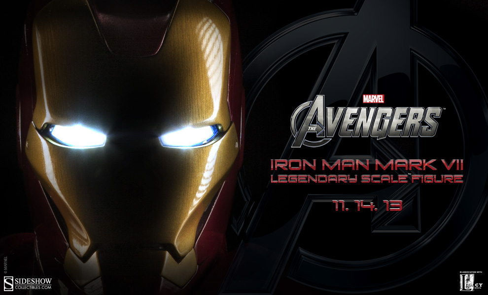 400186-Iron-Man-Mark-VII-Legendary-Scale-Figure-Preview-02.jpg