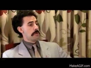 4030E0D7-B03E-4D95-94F9-91C0F1C83E82.gif