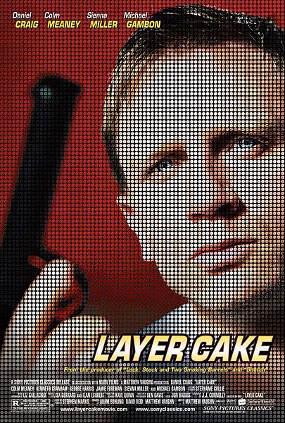 405px-Layer_Cake_Poster.JPG