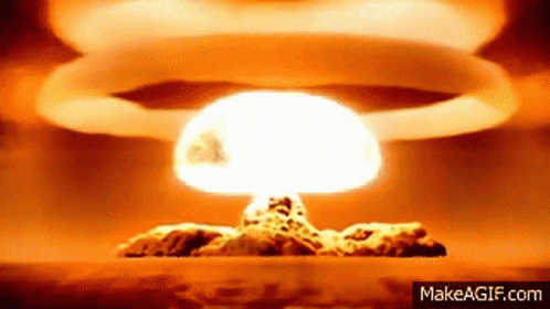 40654442-D306-48E5-B9B3-C990AF51C6AE.gif