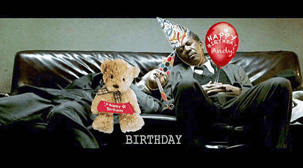 4079B313-B5A5-43D1-A76E-05CE6D7B76AA.gif