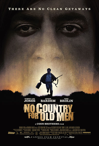 407px-no_country_for_old_men_poster.jpg