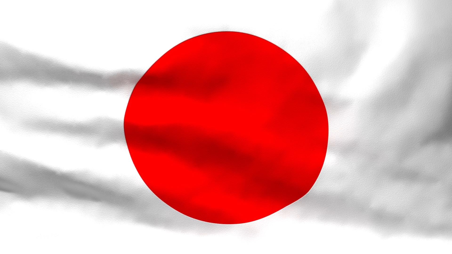 408641-classic-japan-flag.jpg