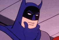 408D5FDA-7099-405D-8541-A2F9A073E141.gif