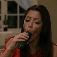 409BAF10-8B21-4456-882F-13FB8252D358.gif