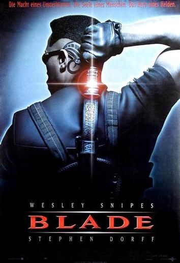 40d4ea75d56c3f488f82f3ce13f54731--blade-movie-cinema-movies.jpg