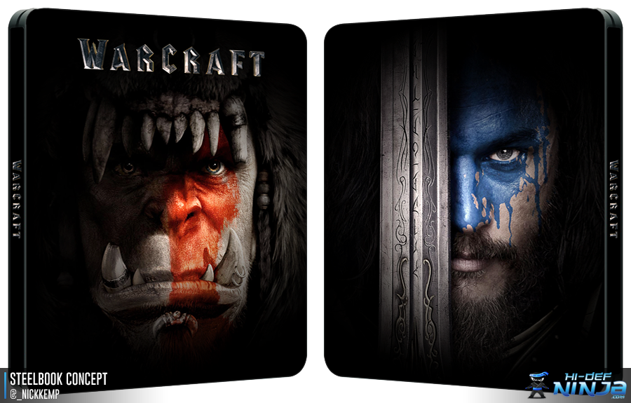 #41 Warcraft (SC).png