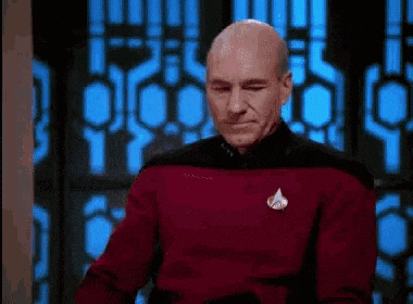 41830.gif