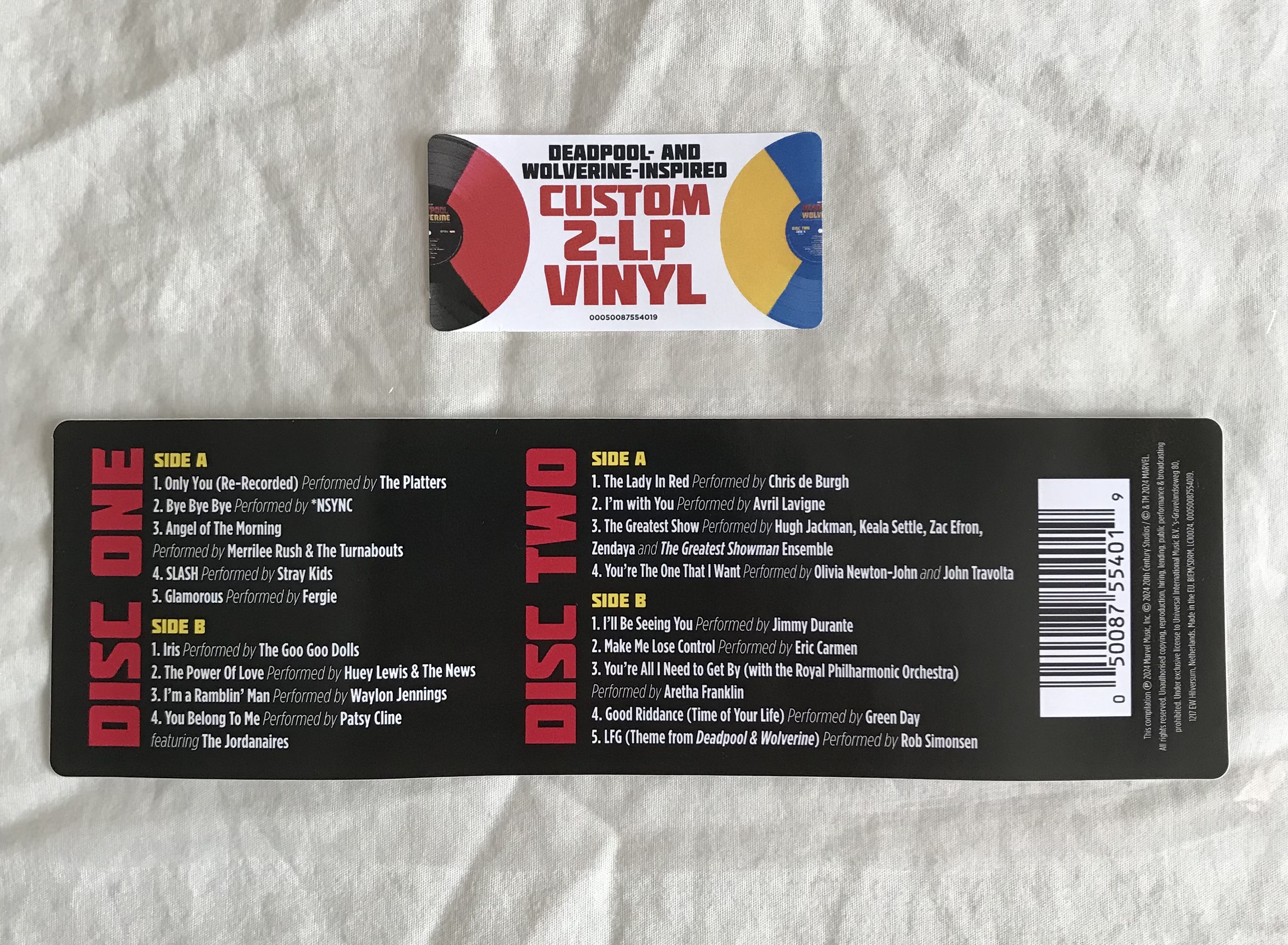 41A42C28-9F06-4DEE-AC5D-E04BF7ABAB54.jpeg