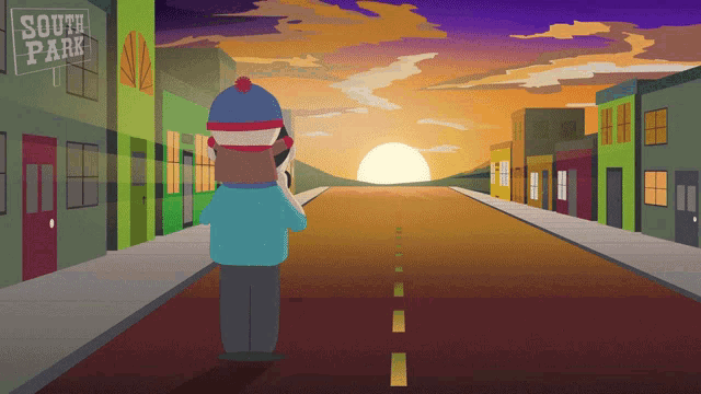 41BE732F-3F23-45D0-93F7-05366A4A7244.gif
