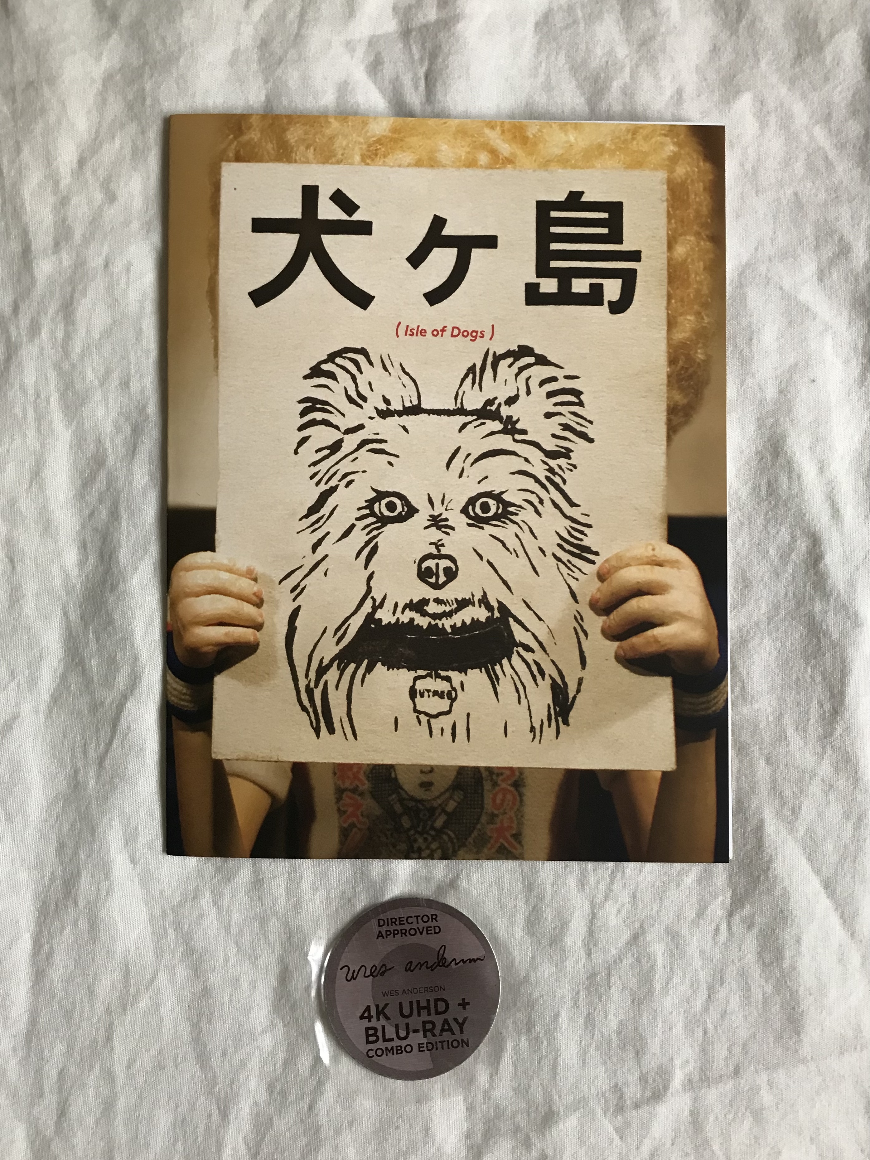 41E0A484-448D-489B-BC3D-65DB0CBAA643.jpeg