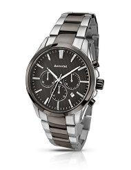 41J45vkIabL._SL246_SX190_CR0,0,190,246_.jpg