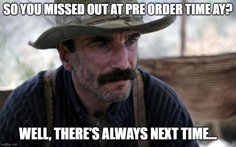41ms9t.jpg