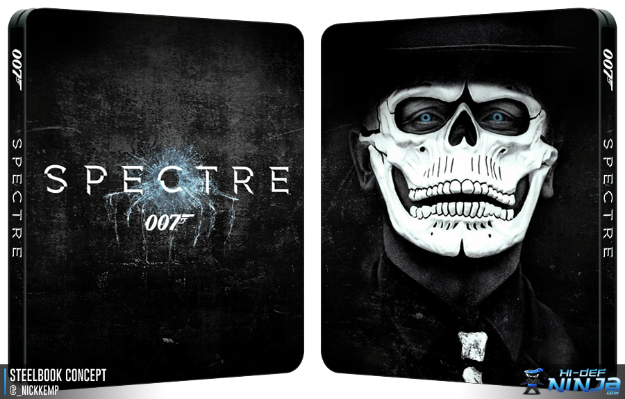#42 Spectre V1 (SC).png