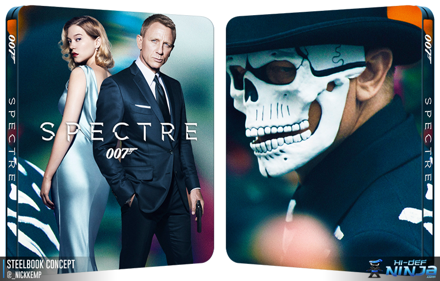 #42 Spectre V2 (SC).png