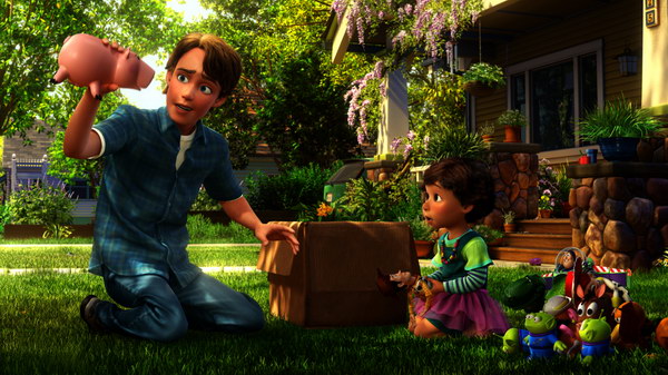 42 Toy Story 3.jpg