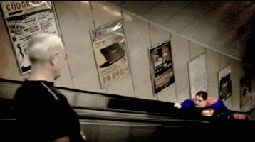 4255099.gif