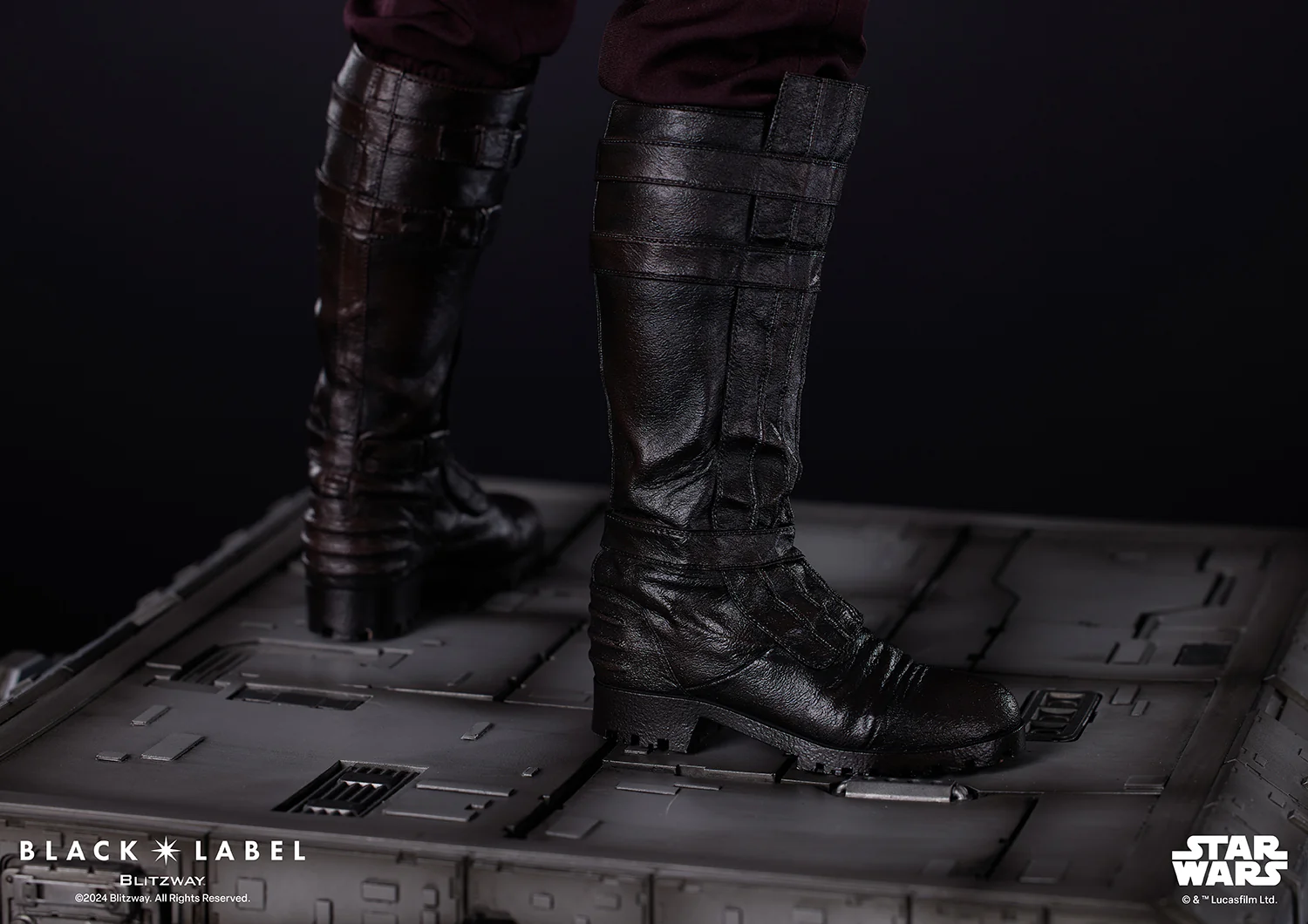 42_BL002_AnakinSkywalker_35.png
