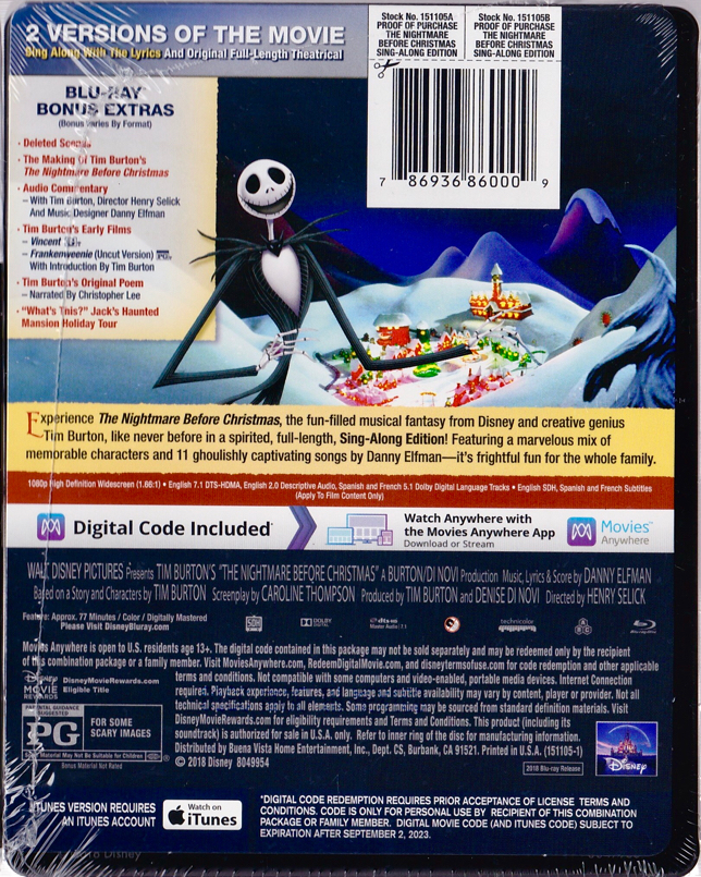 42D74DDC-9635-47E4-B3B9-D40D056D5115.jpeg