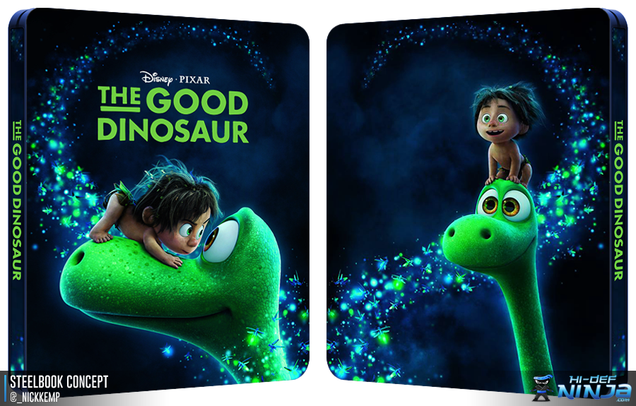 #43 Good Dinosaur V1 (SC).png